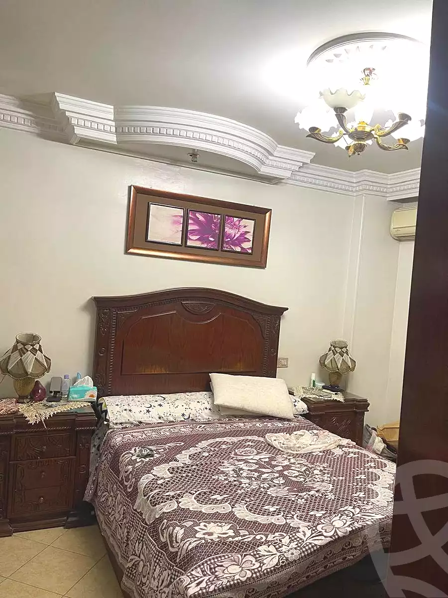 https://aqarmap.com.eg/ar/listing/7073486-for-sale-cairo-el-zaytun-hadayek-el-zayton