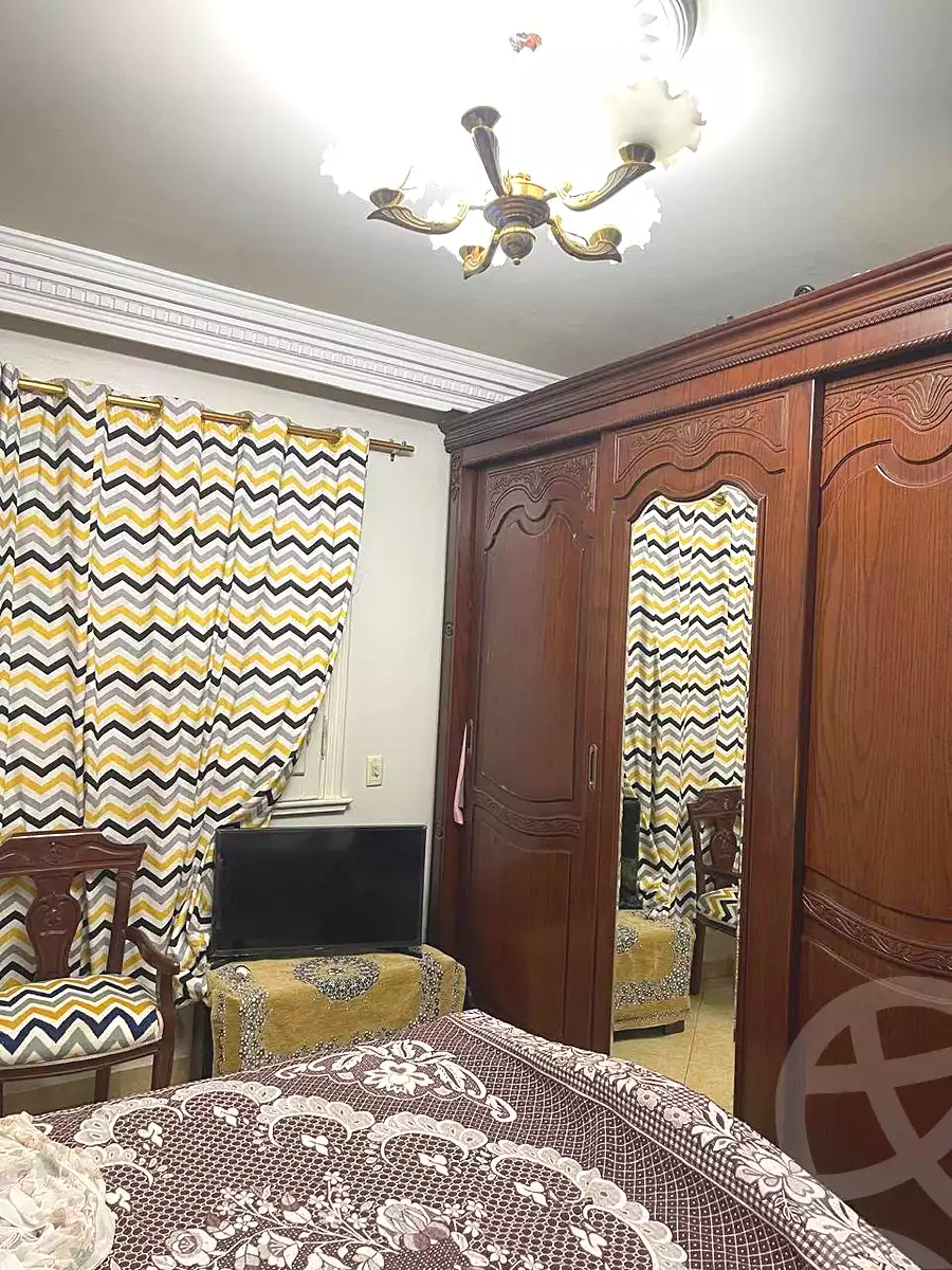 https://aqarmap.com.eg/ar/listing/7073486-for-sale-cairo-el-zaytun-hadayek-el-zayton