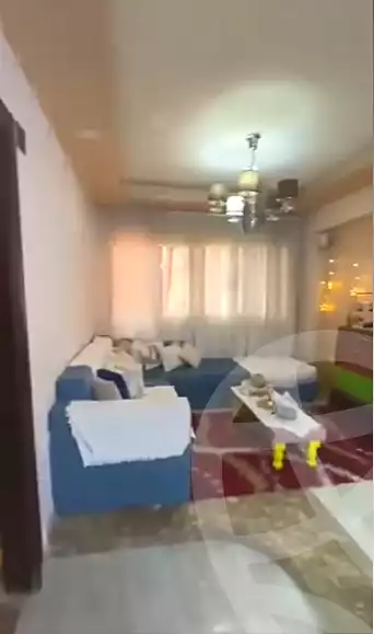 https://aqarmap.com.eg/en/listing/7073490-for-sale-cairo-ain-shams-ain-shams-el-sharkia