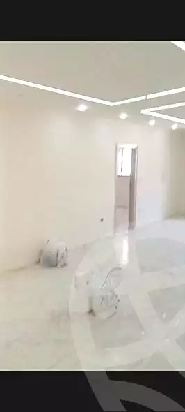 https://aqarmap.com.eg/ar/listing/7073483-for-sale-alexandria-al-agamy-lbytsh-princess-st