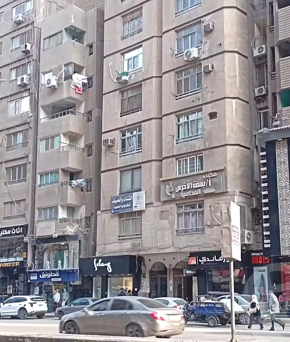 https://aqarmap.com.eg/en/listing/7073501-for-sale-cairo-faisal