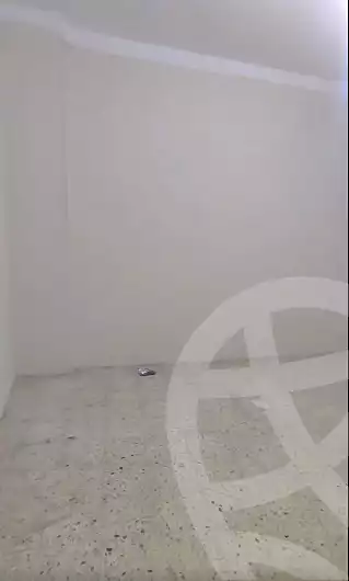 https://aqarmap.com.eg/en/listing/7073505-for-rent-cairo-el-zaytun-hlmy-lzytwn