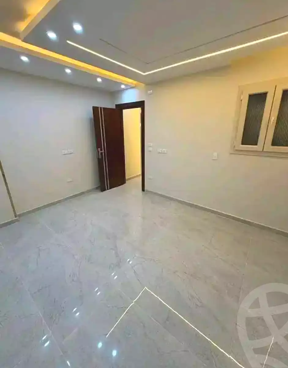 https://aqarmap.com.eg/en/listing/7073506-for-sale-cairo-faisal-el-maryotyah