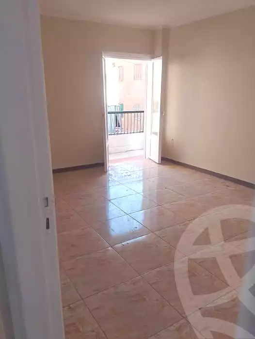 https://aqarmap.com.eg/en/listing/7073509-for-rent-cairo-el-zaytun-lzytwn-lshrqy-el-aziz-bellah