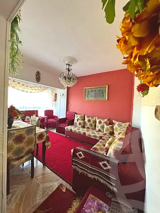 https://aqarmap.com.eg/en/listing/7073517-for-rent-cairo-hadayek-el-koba-arafat-st