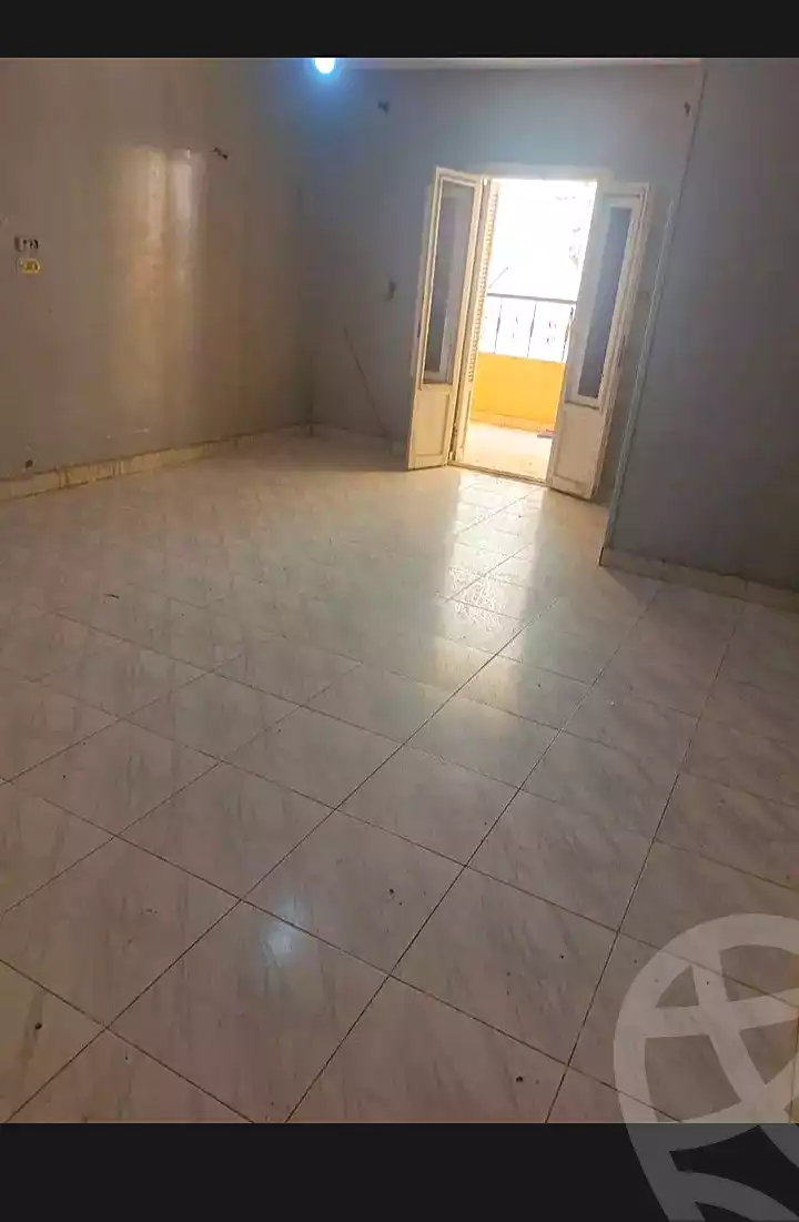 https://aqarmap.com.eg/en/listing/7073507-for-sale-alexandria-al-agamy-lbytsh-shahr-al-assal-st