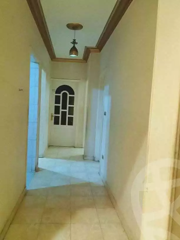 https://aqarmap.com.eg/ar/listing/7073519-for-rent-cairo-el-haram-el-wafaa-w-el-amal-st