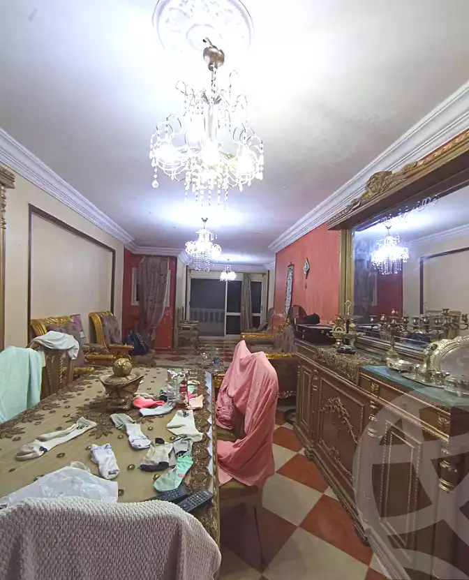 https://aqarmap.com.eg/ar/listing/7073524-for-sale-alexandria-sydy-bshr-sydy-bshr-qbly-hassan-refaat-st
