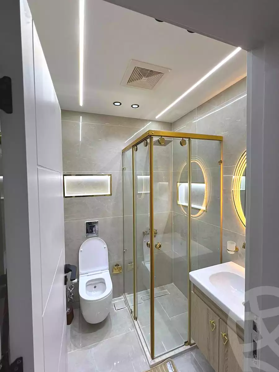 https://aqarmap.com.eg/ar/listing/7073520-for-rent-cairo-nasr-city-ramo-buildings