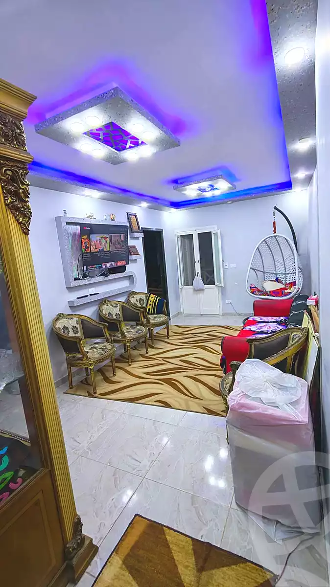 https://aqarmap.com.eg/ar/listing/7073539-for-sale-alexandria-al-agamy-bw-ywsf