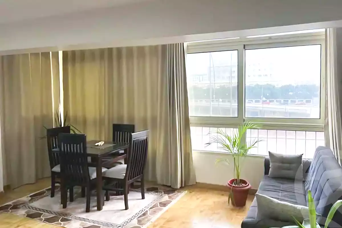 https://aqarmap.com.eg/ar/listing/7073527-for-sale-alexandria-smouha-taawenyat-smouha