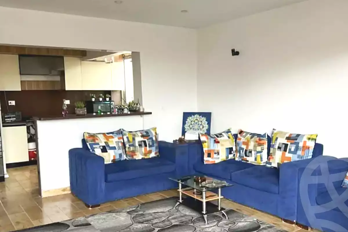 https://aqarmap.com.eg/ar/listing/7073527-for-sale-alexandria-smouha-taawenyat-smouha