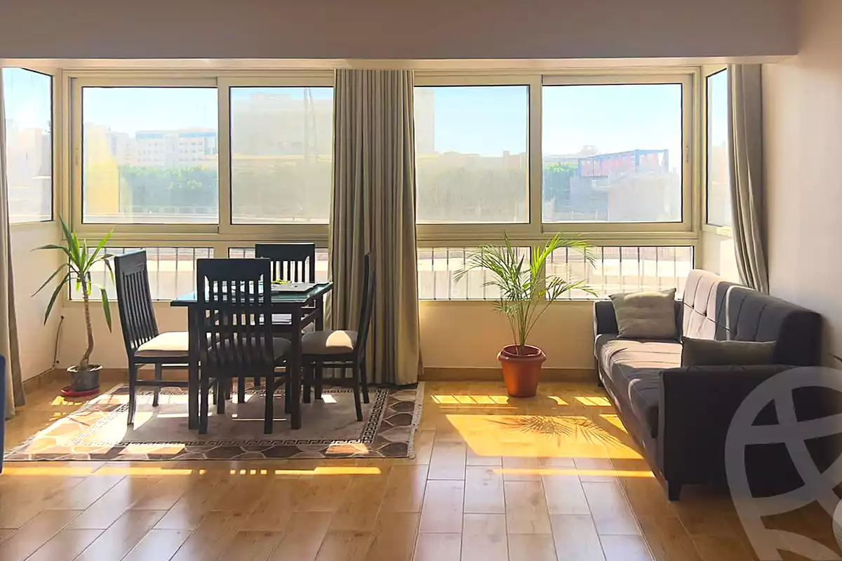 https://aqarmap.com.eg/ar/listing/7073527-for-sale-alexandria-smouha-taawenyat-smouha