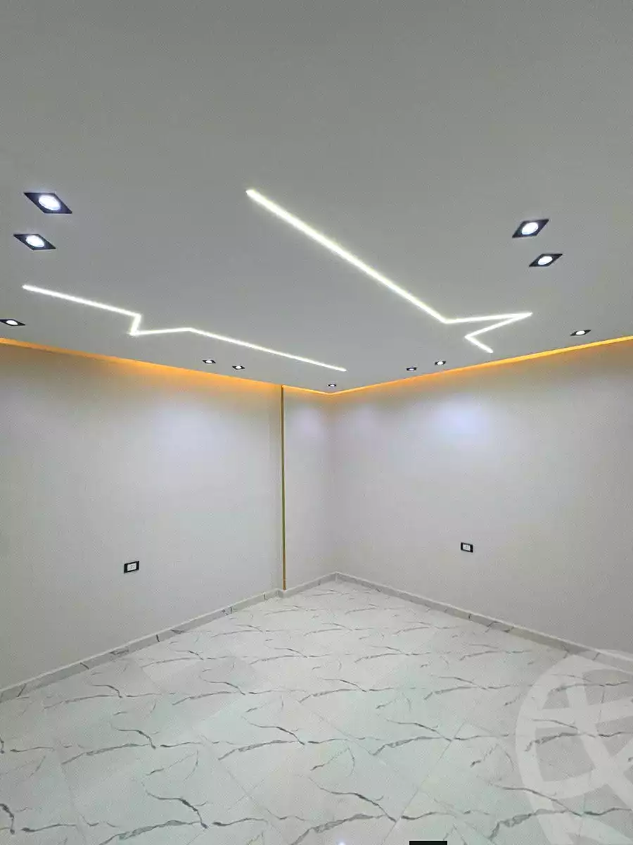 https://aqarmap.com.eg/en/listing/7073545-for-sale-cairo-nozha-2-gesr-el-suez-st