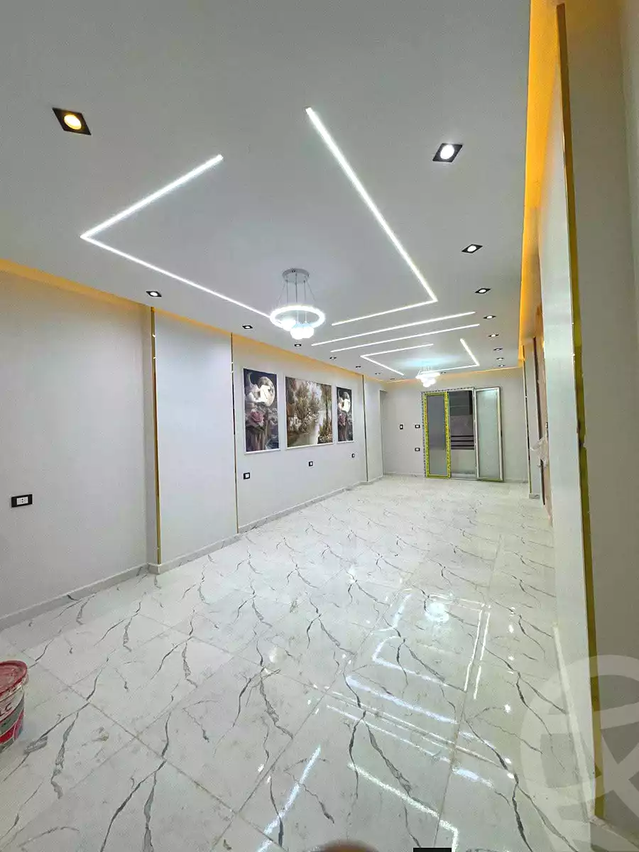 https://aqarmap.com.eg/en/listing/7073545-for-sale-cairo-nozha-2-gesr-el-suez-st