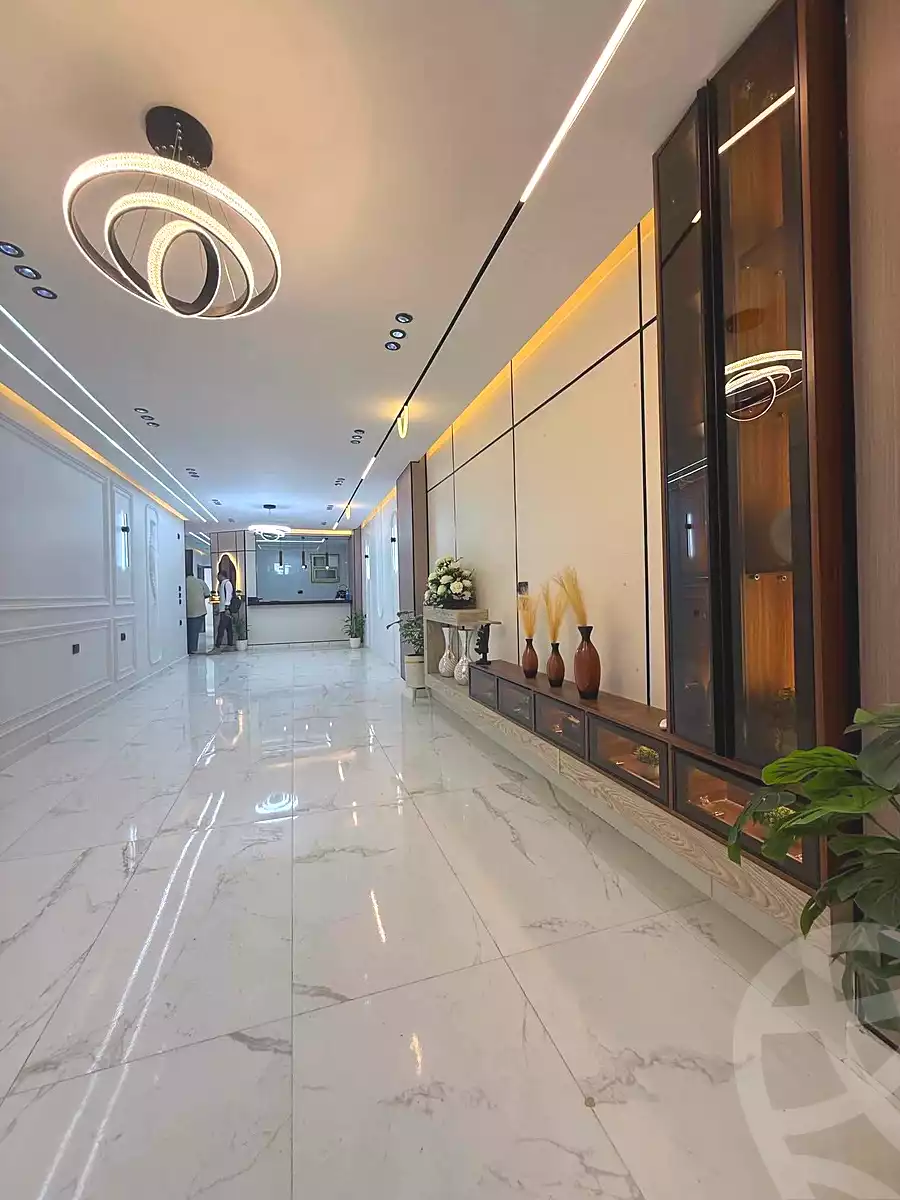 https://aqarmap.com.eg/en/listing/7073545-for-sale-cairo-nozha-2-gesr-el-suez-st