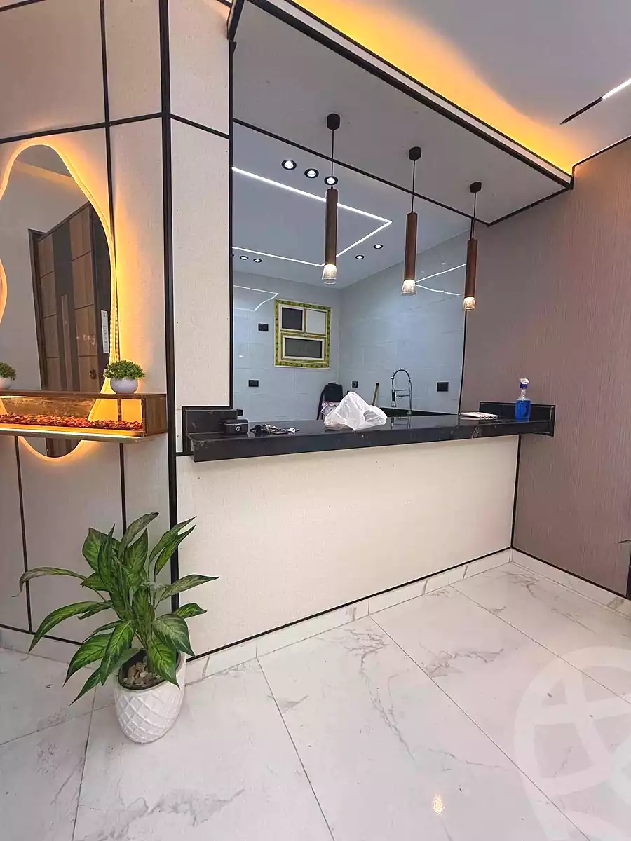 https://aqarmap.com.eg/en/listing/7073545-for-sale-cairo-nozha-2-gesr-el-suez-st
