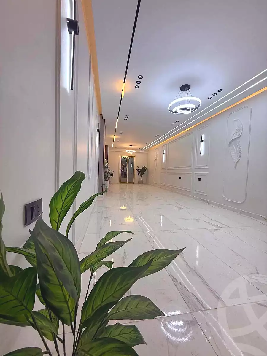 https://aqarmap.com.eg/en/listing/7073545-for-sale-cairo-nozha-2-gesr-el-suez-st