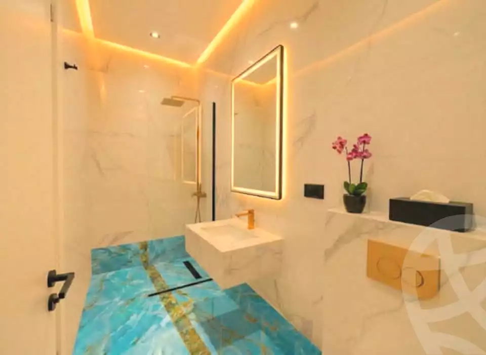 https://aqarmap.com.eg/ar/listing/7073544-for-rent-marsa-matruh-marsa-matrouh-city-beausite-beach