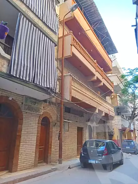 https://aqarmap.com.eg/en/listing/7073549-for-sale-alexandria-al-agamy-lbytsh-el-hay-st