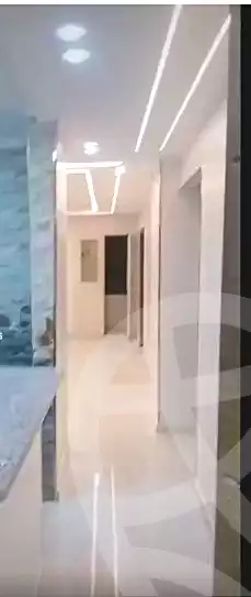 https://aqarmap.com.eg/ar/listing/7073537-for-rent-cairo-el-zaytun-hadayek-el-zayton