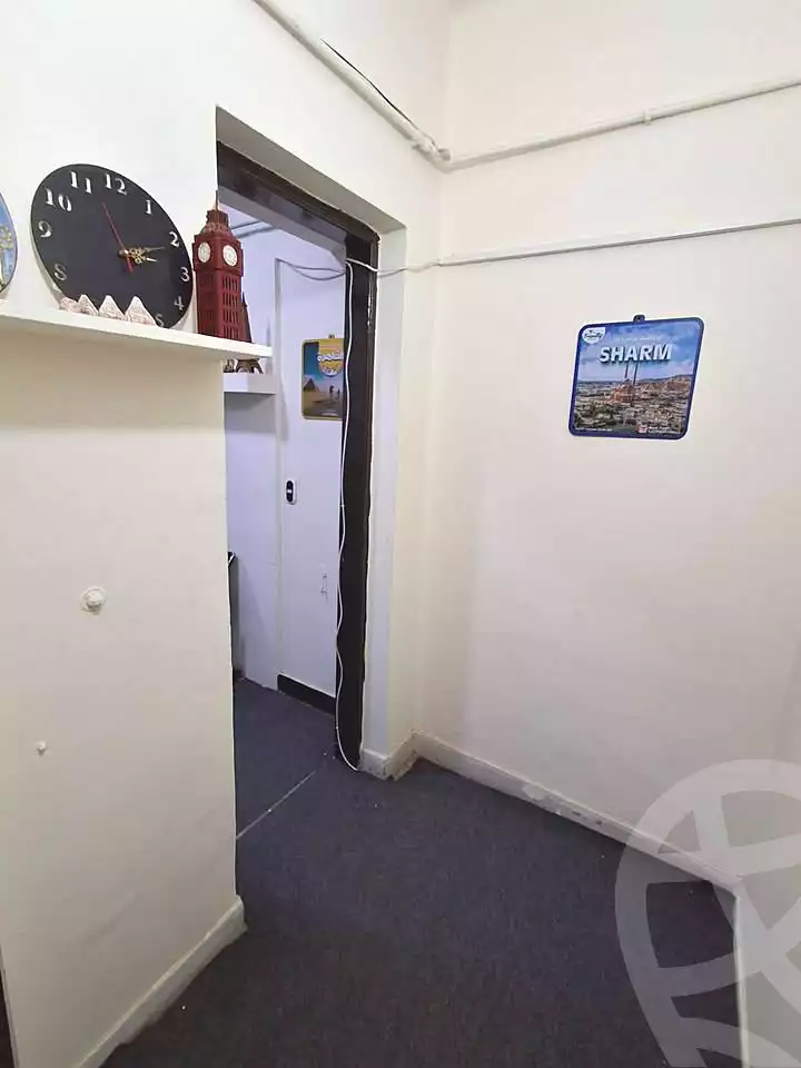 https://aqarmap.com.eg/en/listing/7073552-for-rent-alexandria-zezenia