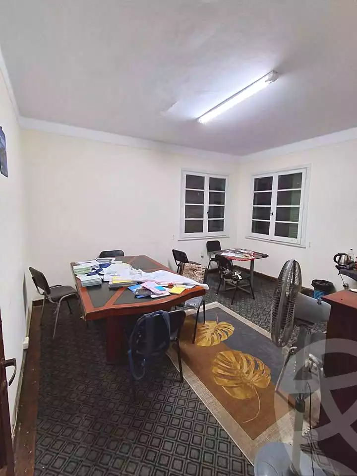 https://aqarmap.com.eg/en/listing/7073552-for-rent-alexandria-zezenia