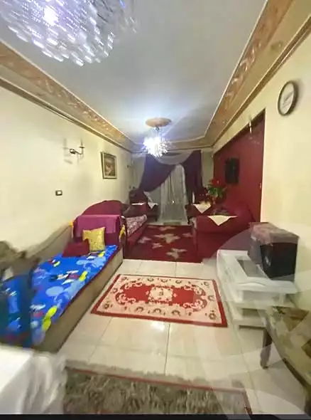 https://aqarmap.com.eg/en/listing/7073554-for-sale-alexandria-al-agamy-lbytsh-shahr-al-assal-st