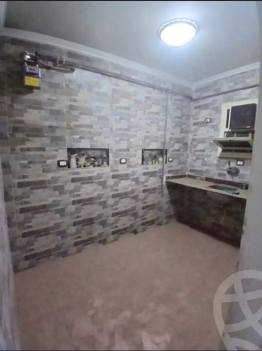 https://aqarmap.com.eg/ar/listing/7073551-for-sale-cairo-el-haram-el-maryotya-el-orouba-st