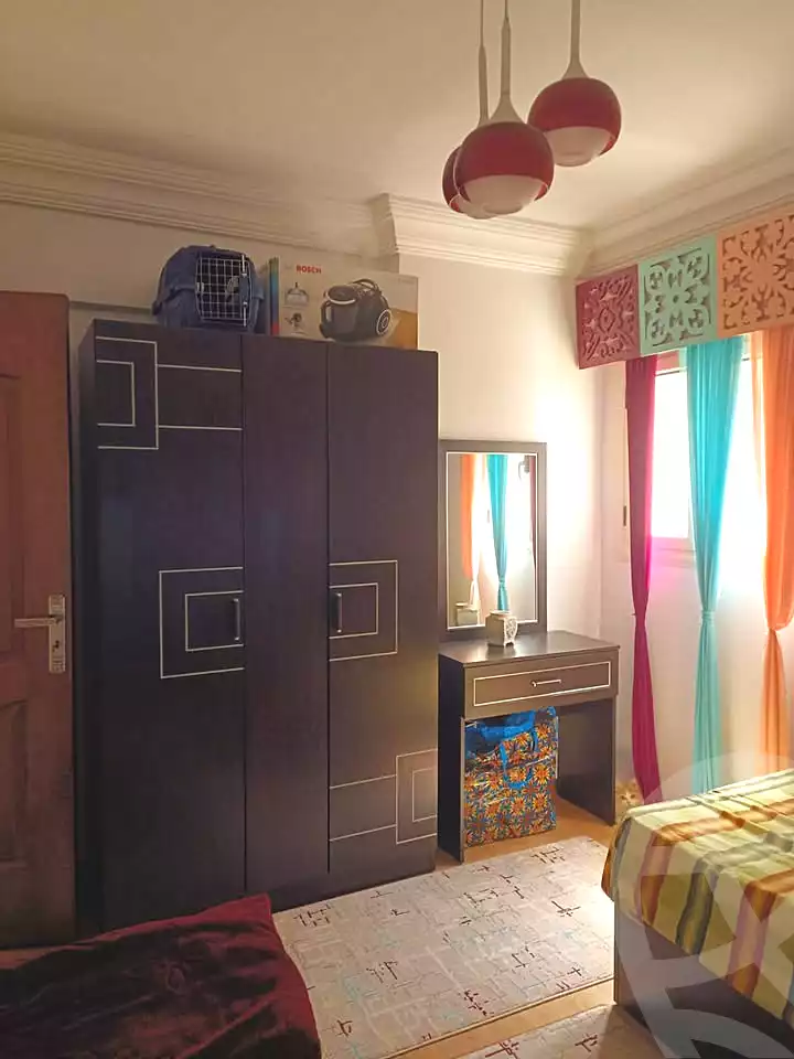 https://aqarmap.com.eg/ar/listing/7073558-for-sale-alexandria-sydy-bshr