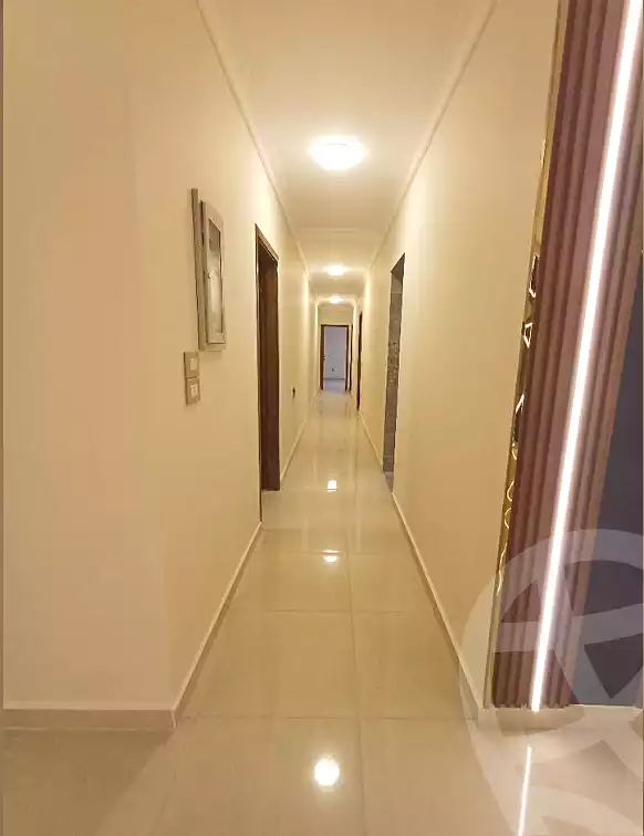 https://aqarmap.com.eg/en/listing/7073559-for-sale-cairo-faisal-el-maryotyah