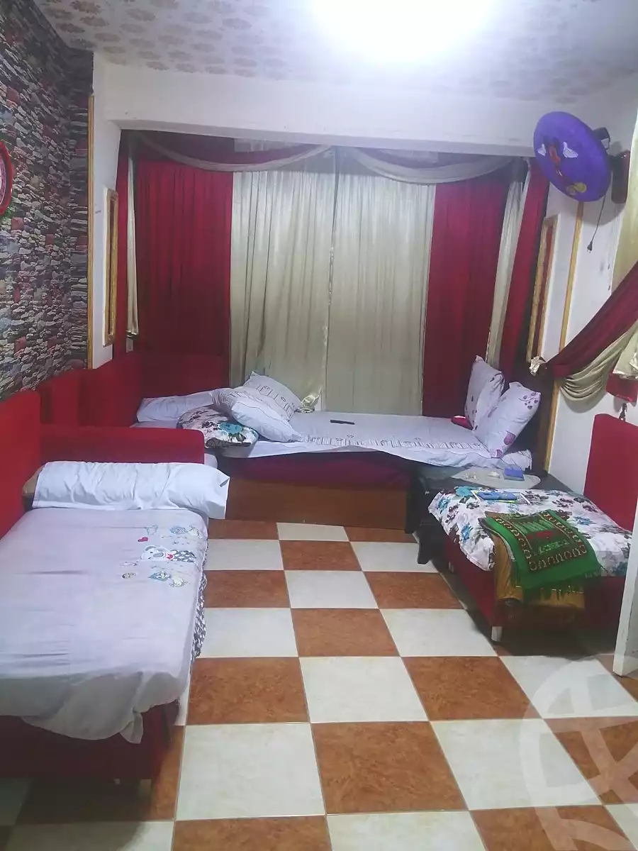 https://aqarmap.com.eg/ar/listing/7073564-for-sale-alexandria-sydy-bshr-sydy-bshr-qbly