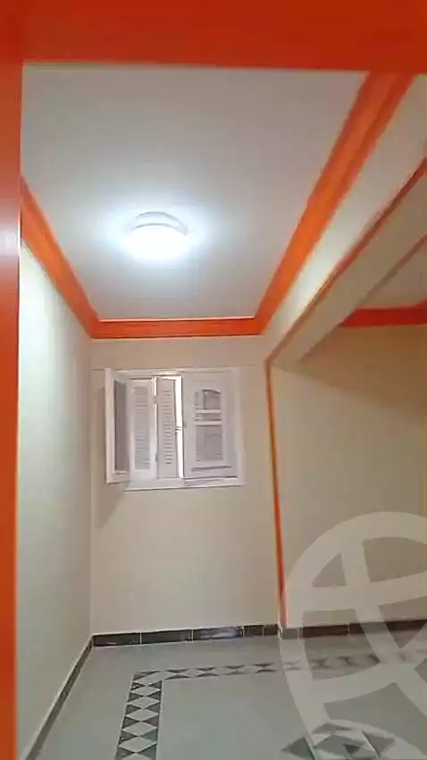 https://aqarmap.com.eg/en/listing/7073570-for-sale-alexandria-al-agamy-el-hanouvel