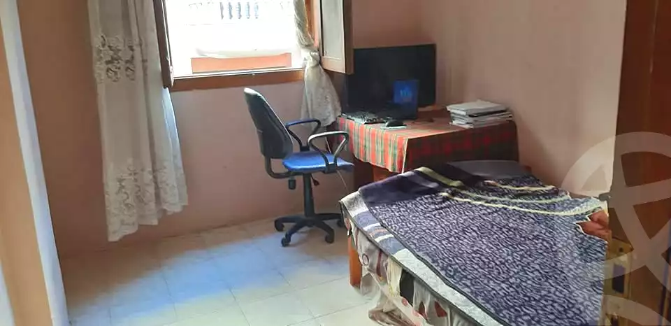 https://aqarmap.com.eg/en/listing/7073568-for-sale-alexandria-al-agamy-bw-ywsf