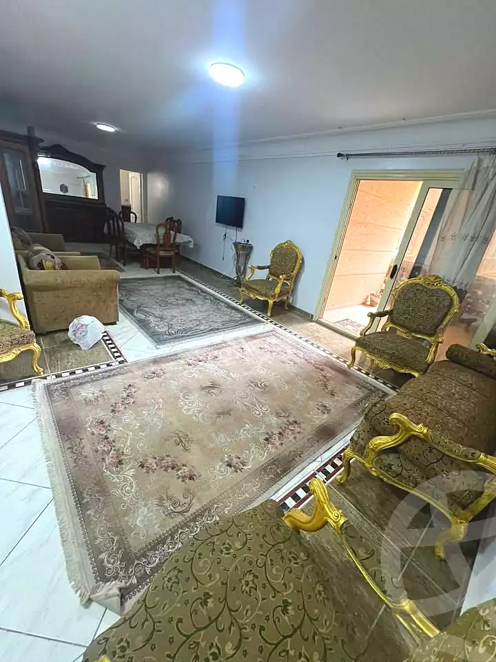 https://aqarmap.com.eg/ar/listing/7073569-for-sale-alexandria-el-mandara