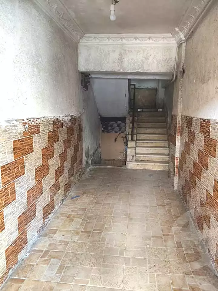 https://aqarmap.com.eg/en/listing/7073575-for-sale-alexandria-fyktwry-al-saaeh-sq-victoria