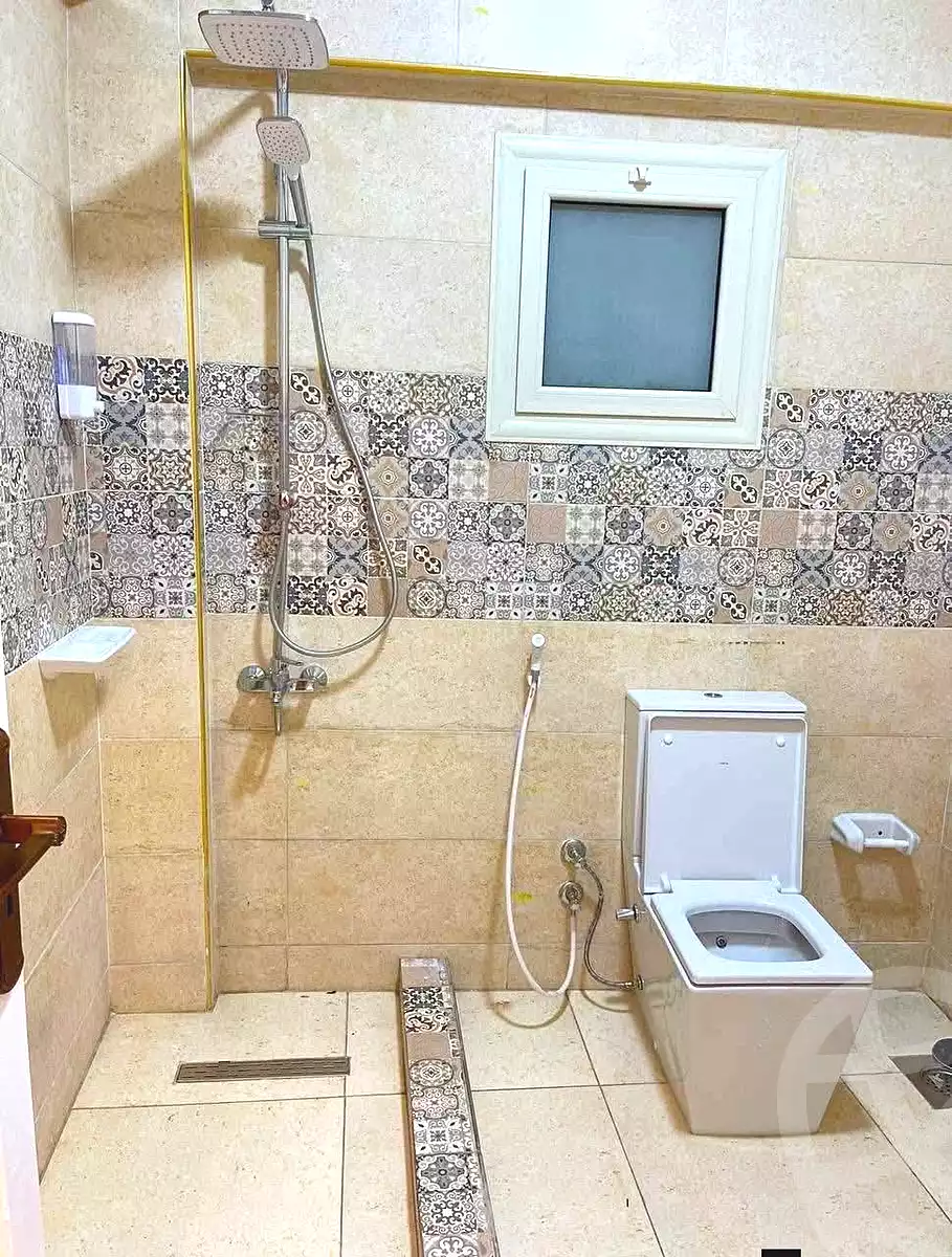 https://aqarmap.com.eg/ar/listing/7073589-for-sale-alexandria-al-agamy-lbytsh-shahr-al-assal-st