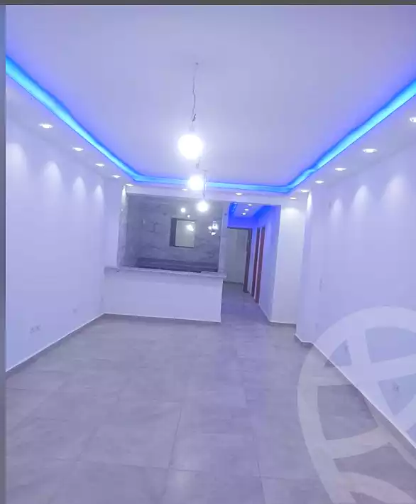 https://aqarmap.com.eg/ar/listing/7073584-for-sale-cairo-helwan-american-project-neighborhood-1