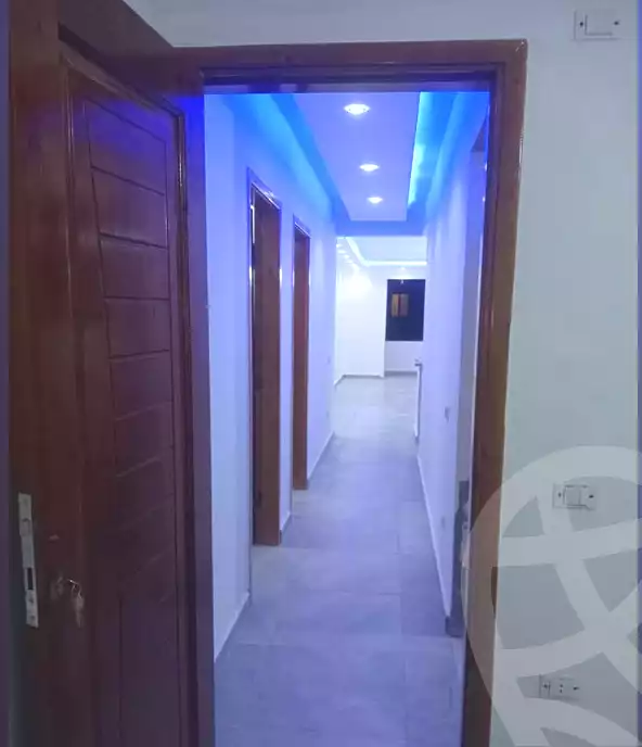 https://aqarmap.com.eg/ar/listing/7073584-for-sale-cairo-helwan-american-project-neighborhood-1