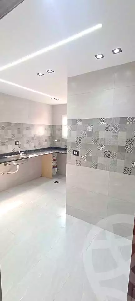 https://aqarmap.com.eg/ar/listing/7073586-for-sale-alexandria-lsywf-shamaa
