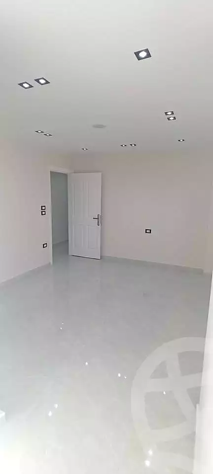 https://aqarmap.com.eg/ar/listing/7073586-for-sale-alexandria-lsywf-shamaa
