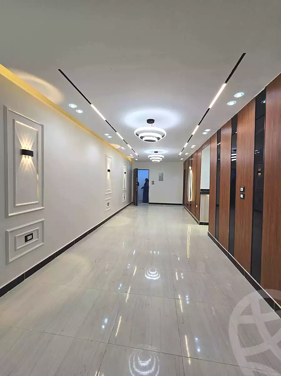 https://aqarmap.com.eg/en/listing/7073598-for-sale-cairo-el-haram-el-lebeny