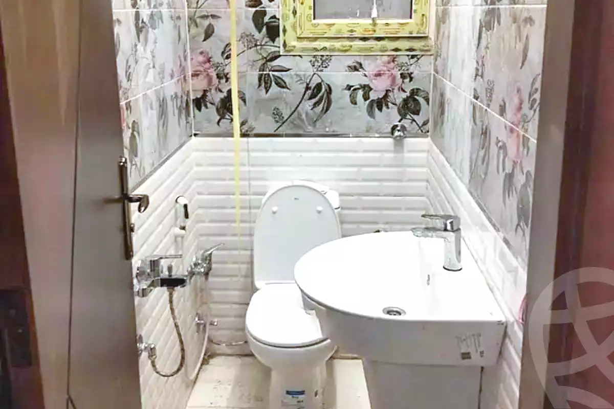 https://aqarmap.com.eg/en/listing/7073600-for-rent-alexandria-smouha-compounds-in-smouha-valore-antoniadis-compound-el-ghonimy