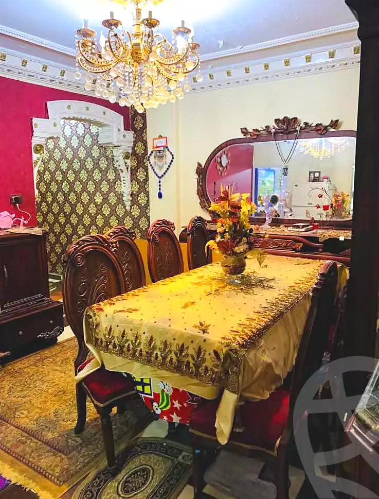 https://aqarmap.com.eg/ar/listing/7073604-for-sale-alexandria-al-agamy-lbytsh-qased-kareem-st