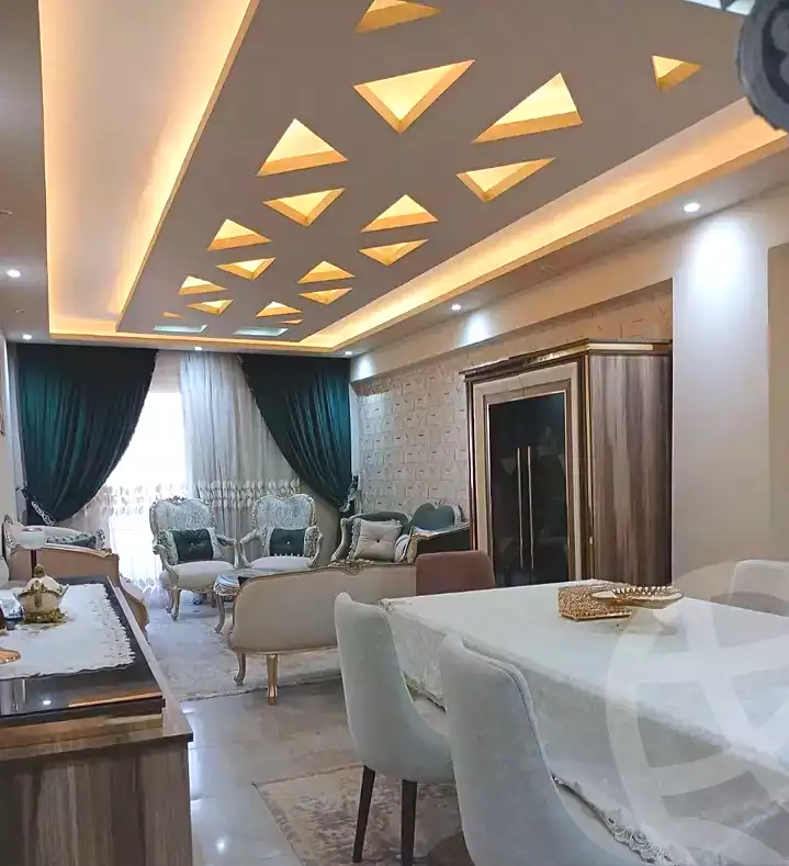 https://aqarmap.com.eg/en/listing/7073606-for-sale-alexandria-al-agamy-lbytsh-mohamed-el-fardi-st