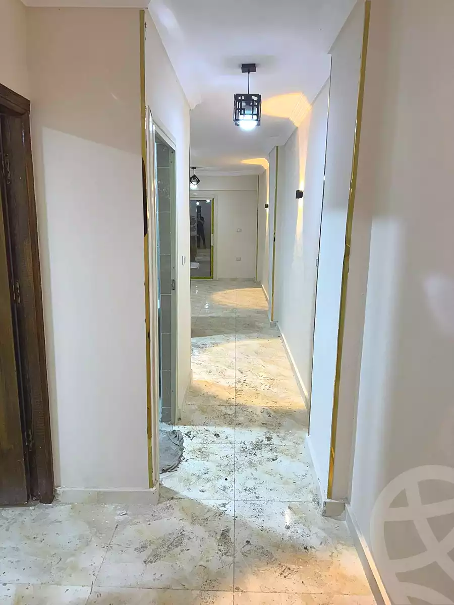 https://aqarmap.com.eg/en/listing/7073612-for-sale-alexandria-al-agamy-el-hanouvel