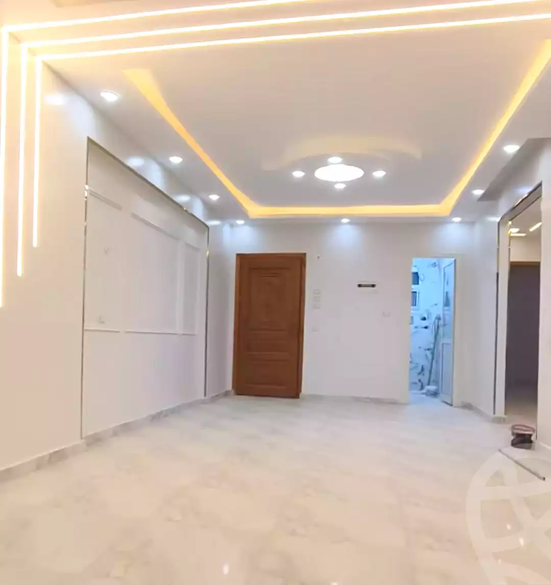 https://aqarmap.com.eg/ar/listing/7073556-for-rent-cairo-elnozha-Streettt-27