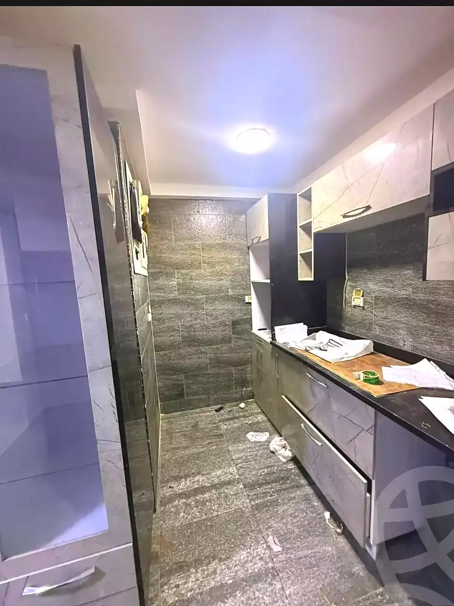 https://aqarmap.com.eg/ar/listing/7073504-for-rent-cairo-el-haram-el-lebeny