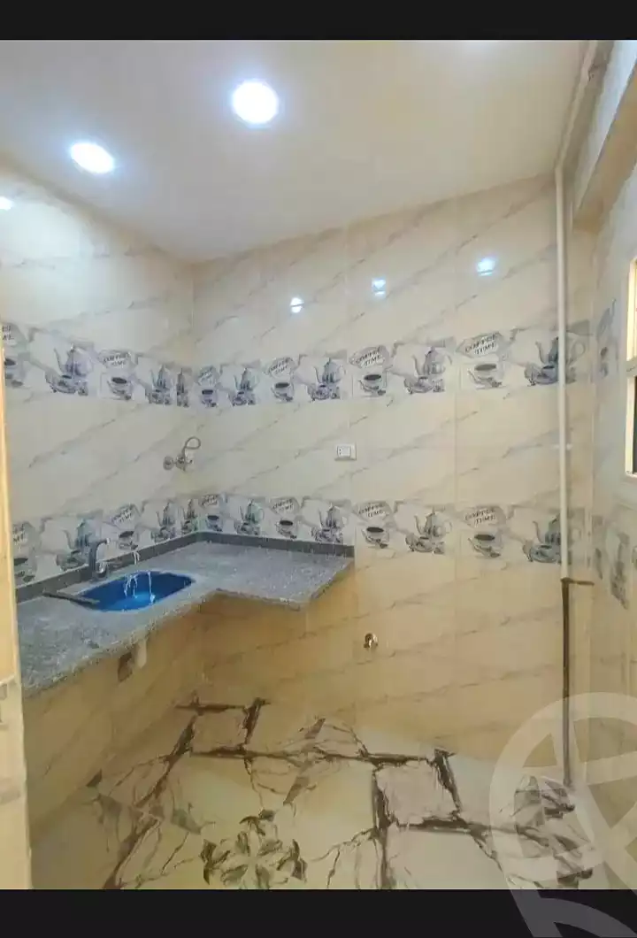 https://aqarmap.com.eg/ar/listing/7073593-for-sale-alexandria-al-agamy-lbytsh-ain-shams-st