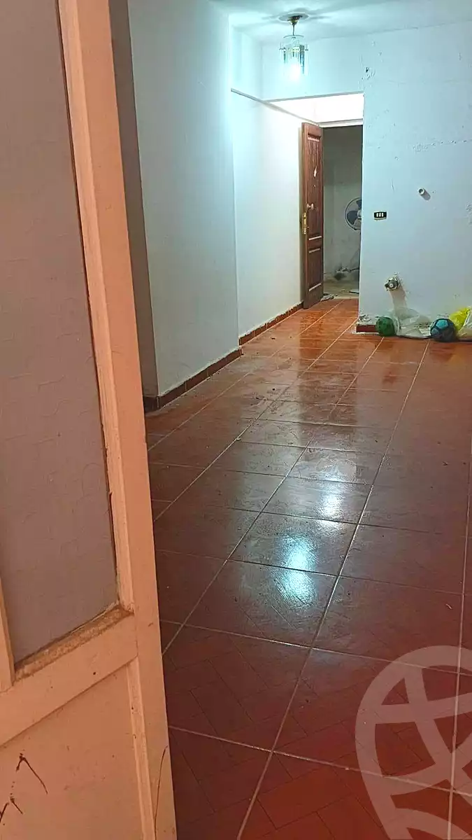 https://aqarmap.com.eg/en/listing/7073620-for-sale-alexandria-al-agamy-lbytsh-shahr-al-assal-st